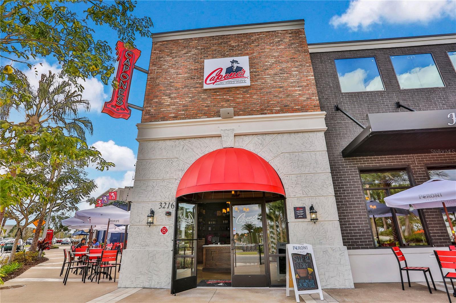 ROLLING OAKS PH 5 - Residential