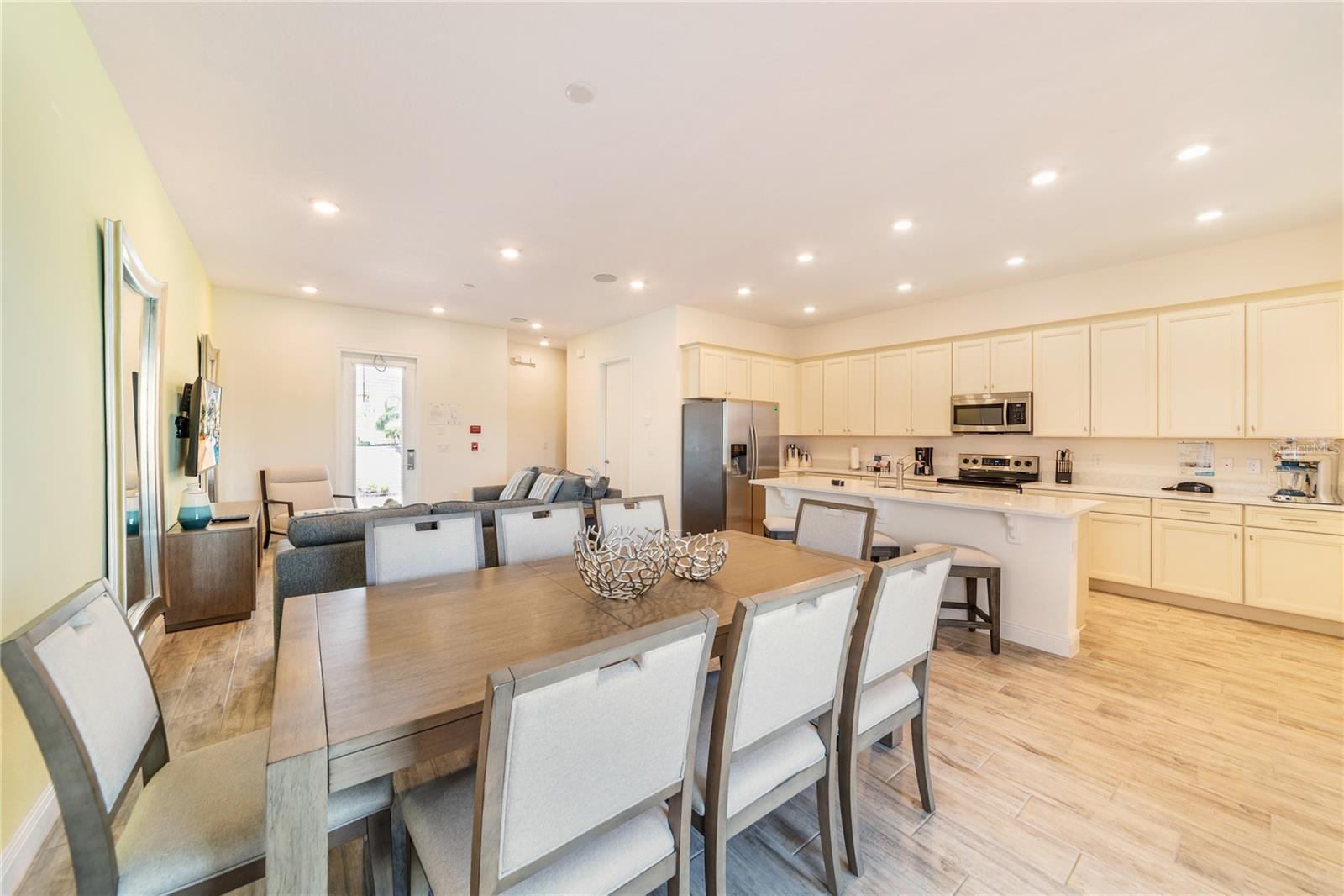 ROLLING OAKS PH 5 - Residential