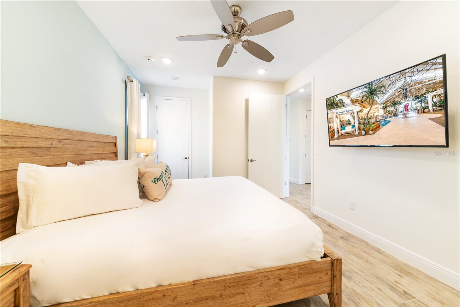 ROLLING OAKS PH 5 - Residential