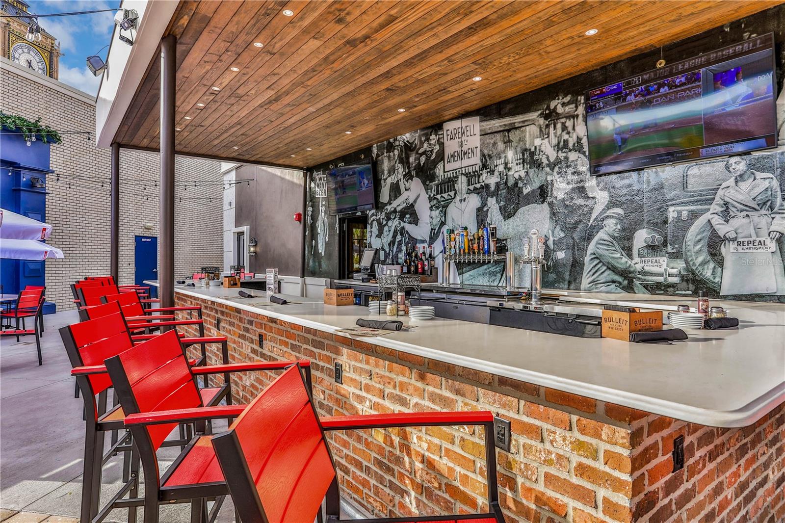 ROLLING OAKS PH 5 - Residential