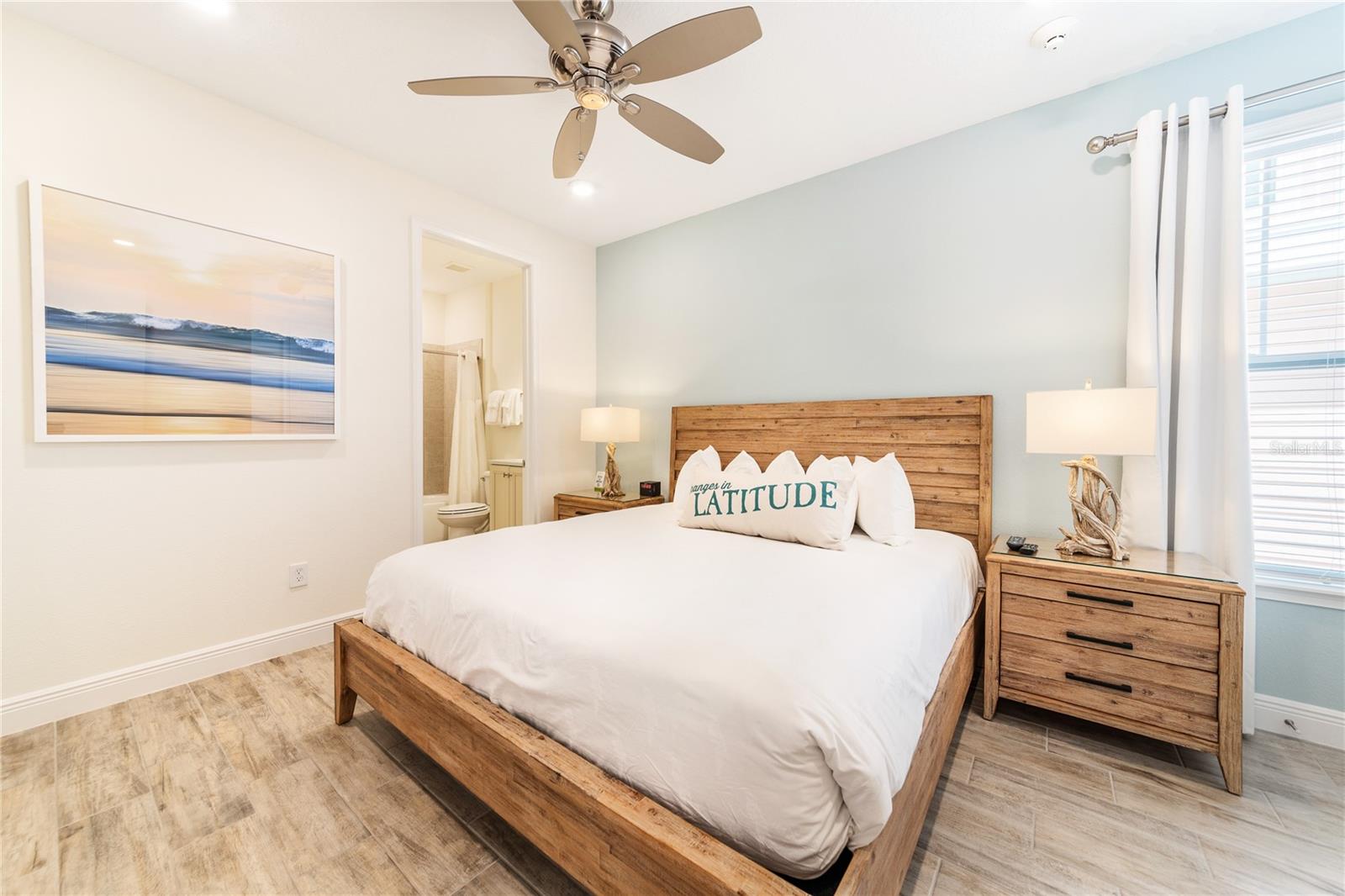 ROLLING OAKS PH 5 - Residential