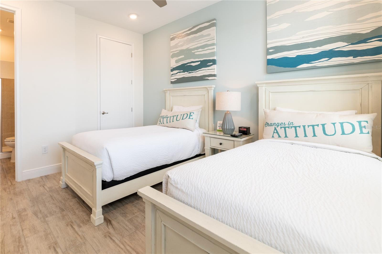 ROLLING OAKS PH 5 - Residential