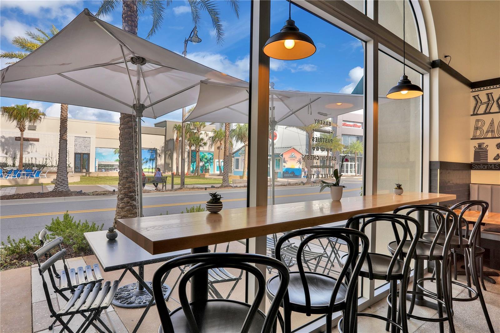 ROLLING OAKS PH 5 - Residential