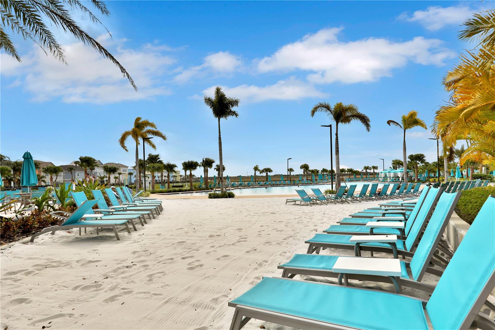 ROLLING OAKS PH 5 - Residential