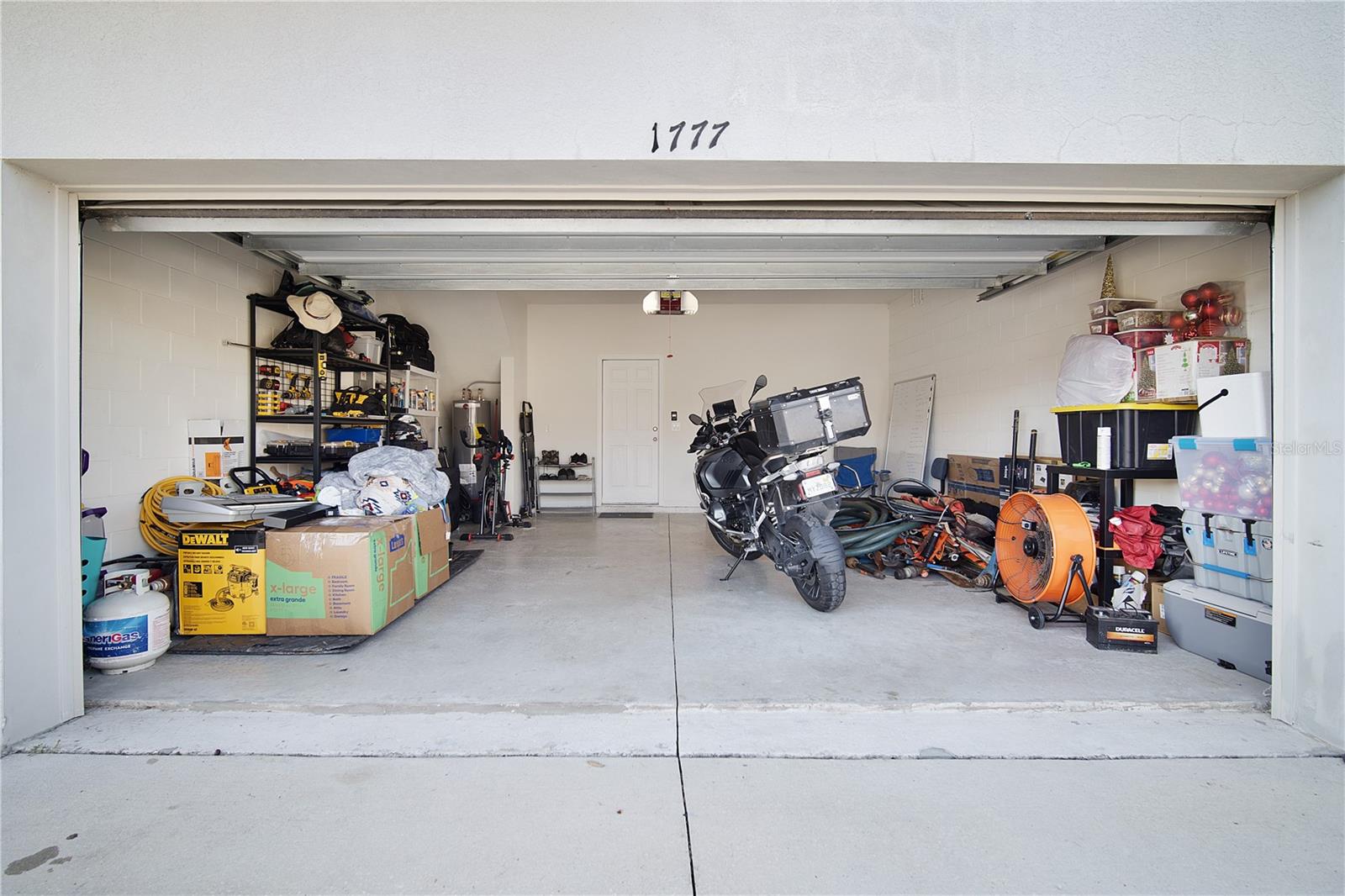 TOHOQUA PH 1 - Residential Lease