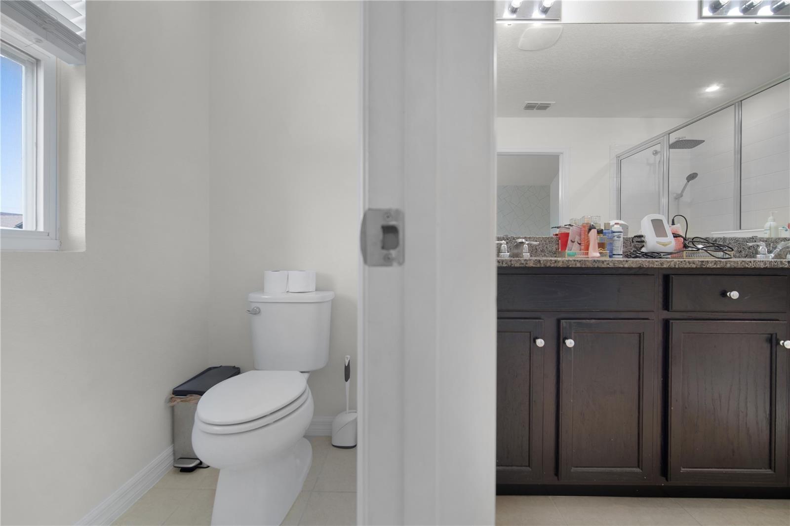 TOHOQUA PH 1 - Residential Lease