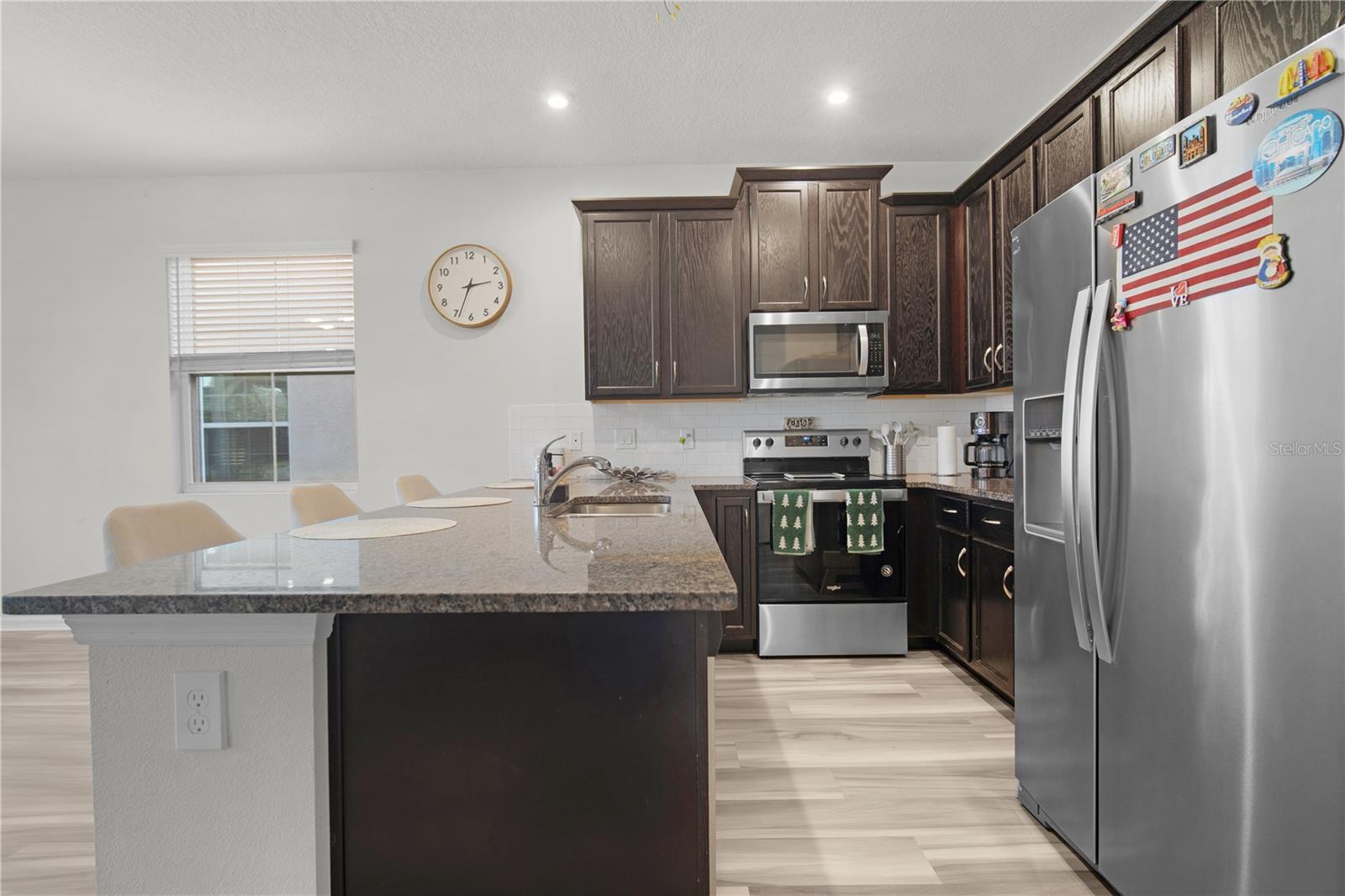 TOHOQUA PH 1 - Residential Lease