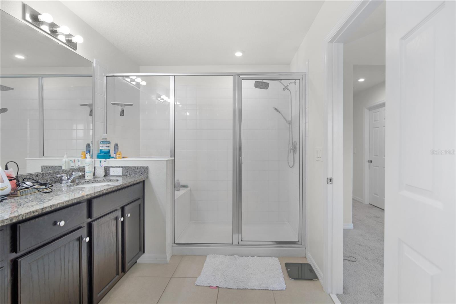 TOHOQUA PH 1 - Residential Lease