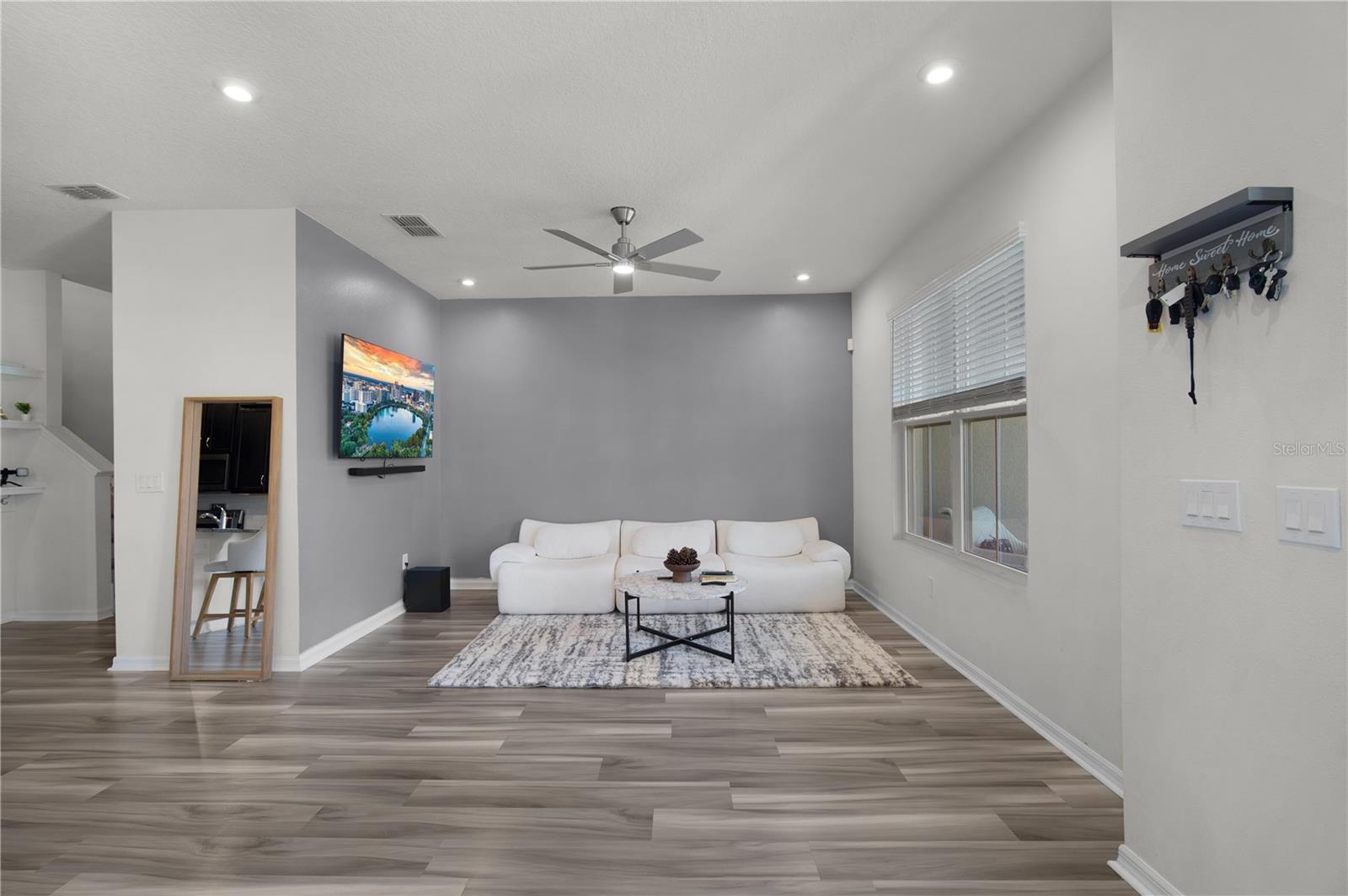 TOHOQUA PH 1 - Residential Lease