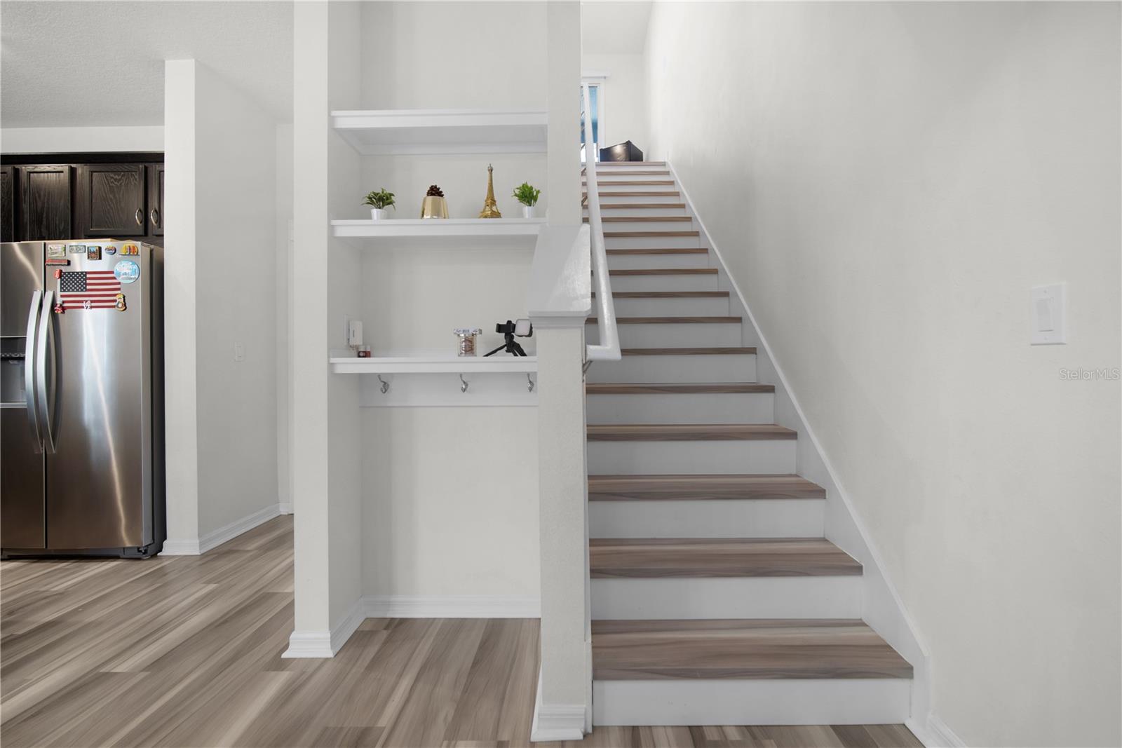 TOHOQUA PH 1 - Residential Lease