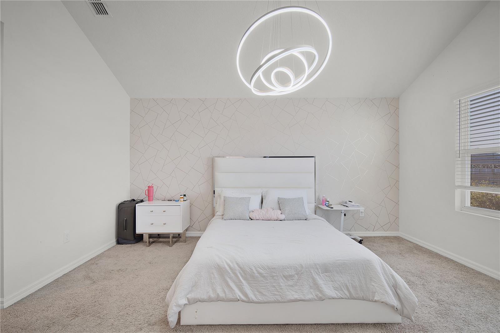 TOHOQUA PH 1 - Residential Lease