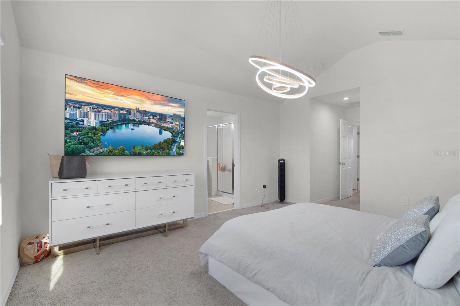 TOHOQUA PH 1 - Residential Lease