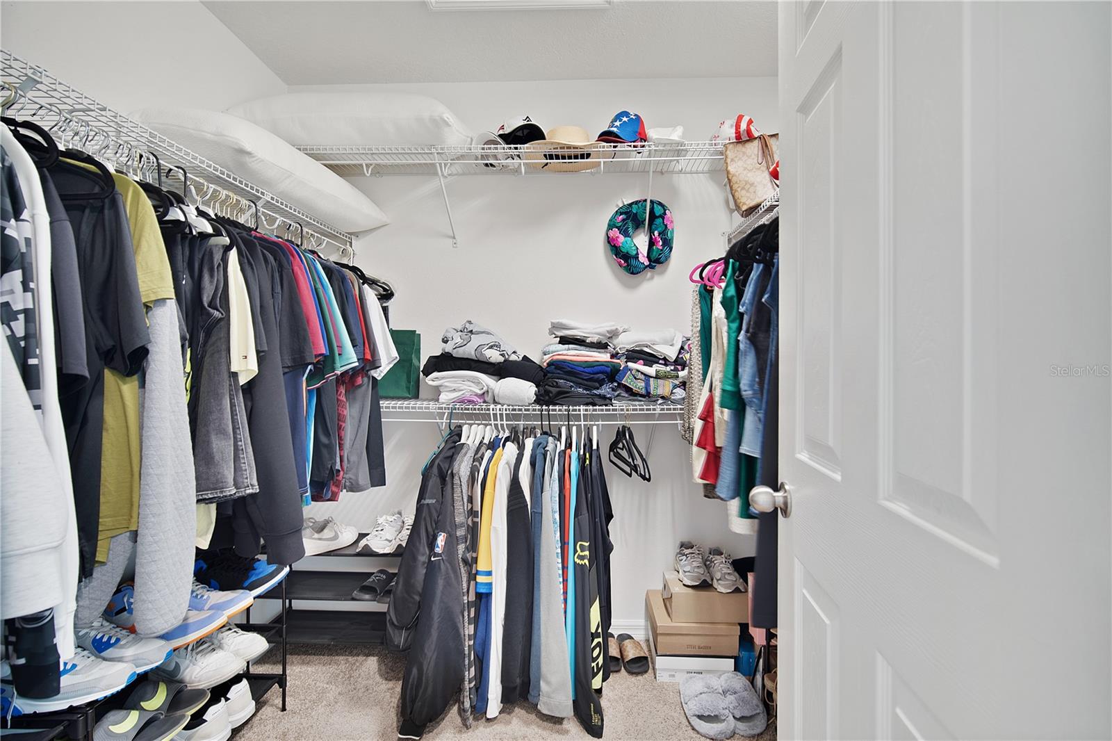 TOHOQUA PH 1 - Residential Lease