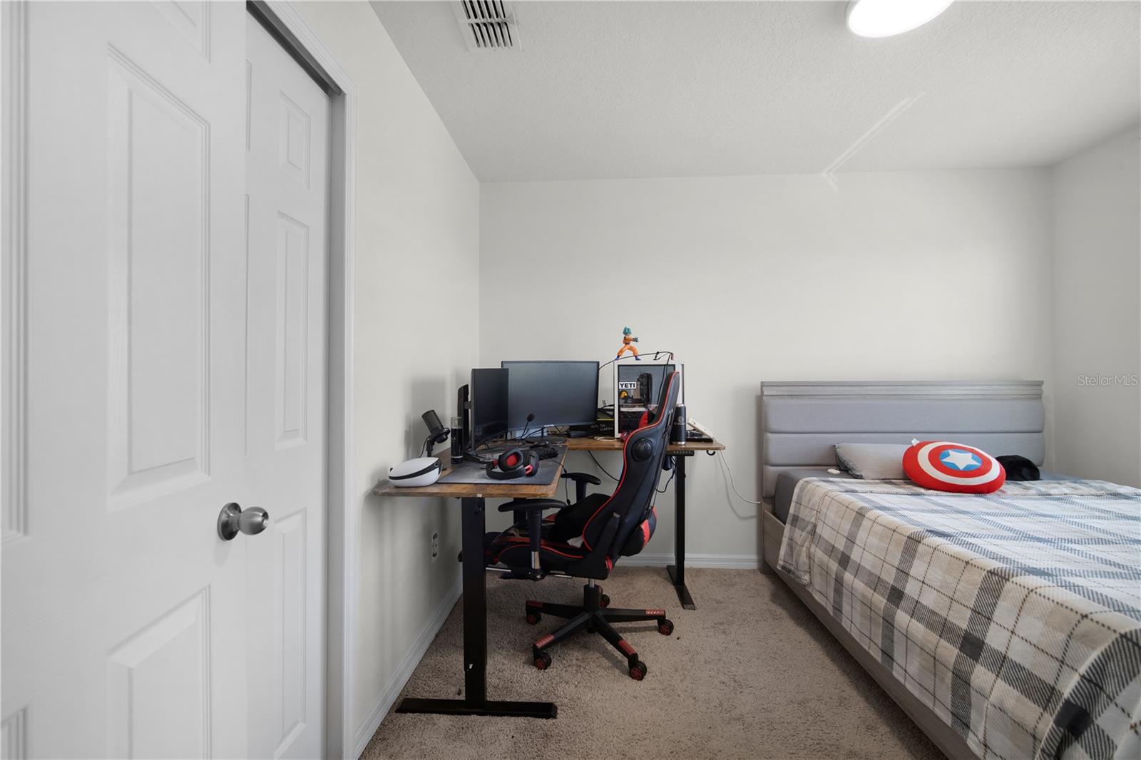 TOHOQUA PH 1 - Residential Lease