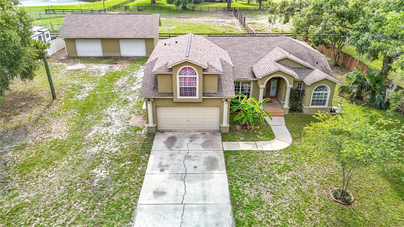 1332 OSCEOLA HOLLOW RD