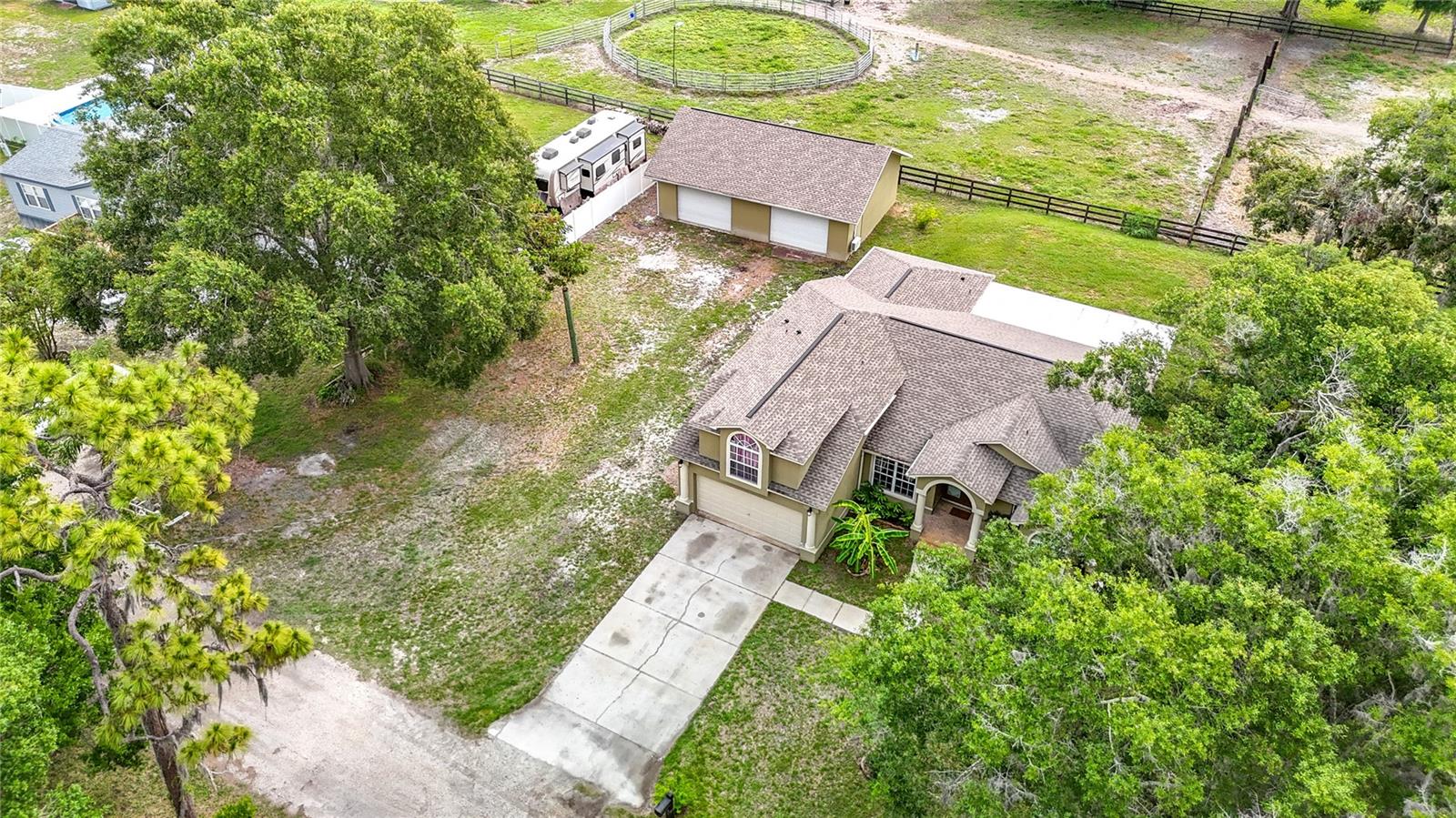 1332 OSCEOLA HOLLOW RD