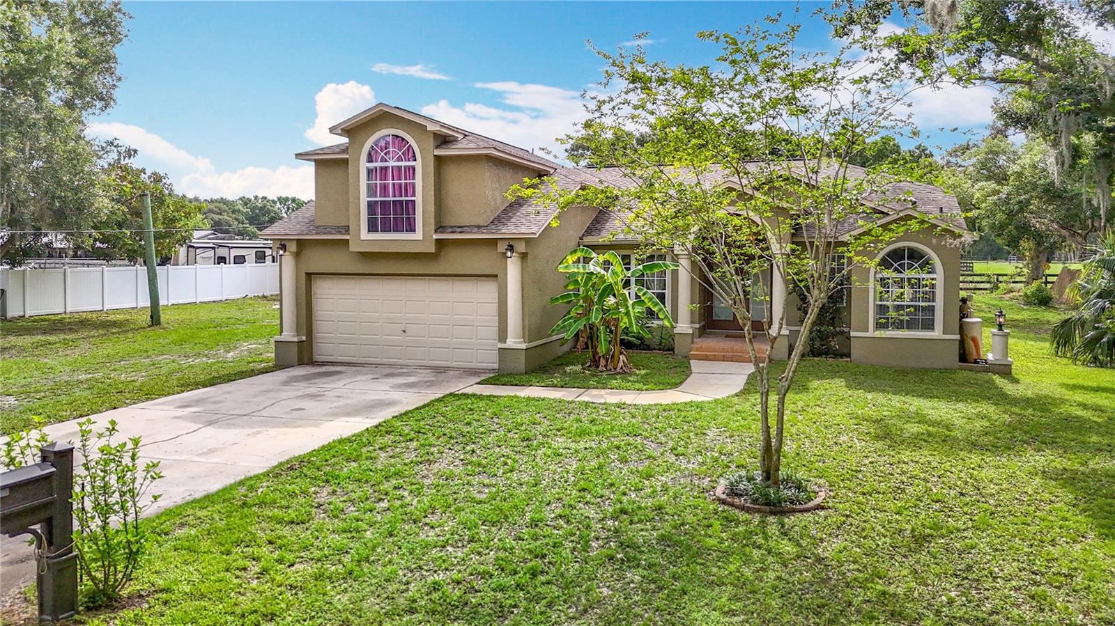 1332 OSCEOLA HOLLOW RD