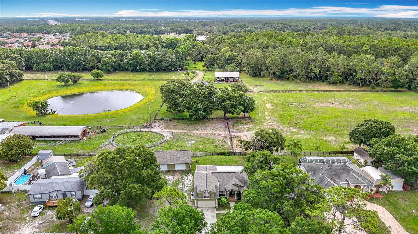 1332 OSCEOLA HOLLOW RD