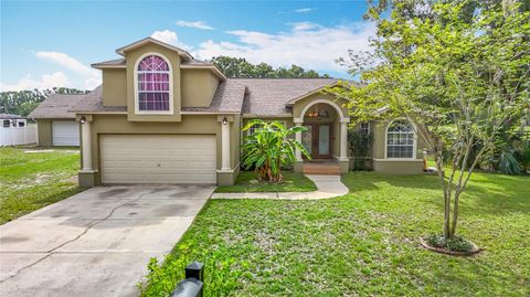 1332 OSCEOLA HOLLOW RD ODESSA FL 33556