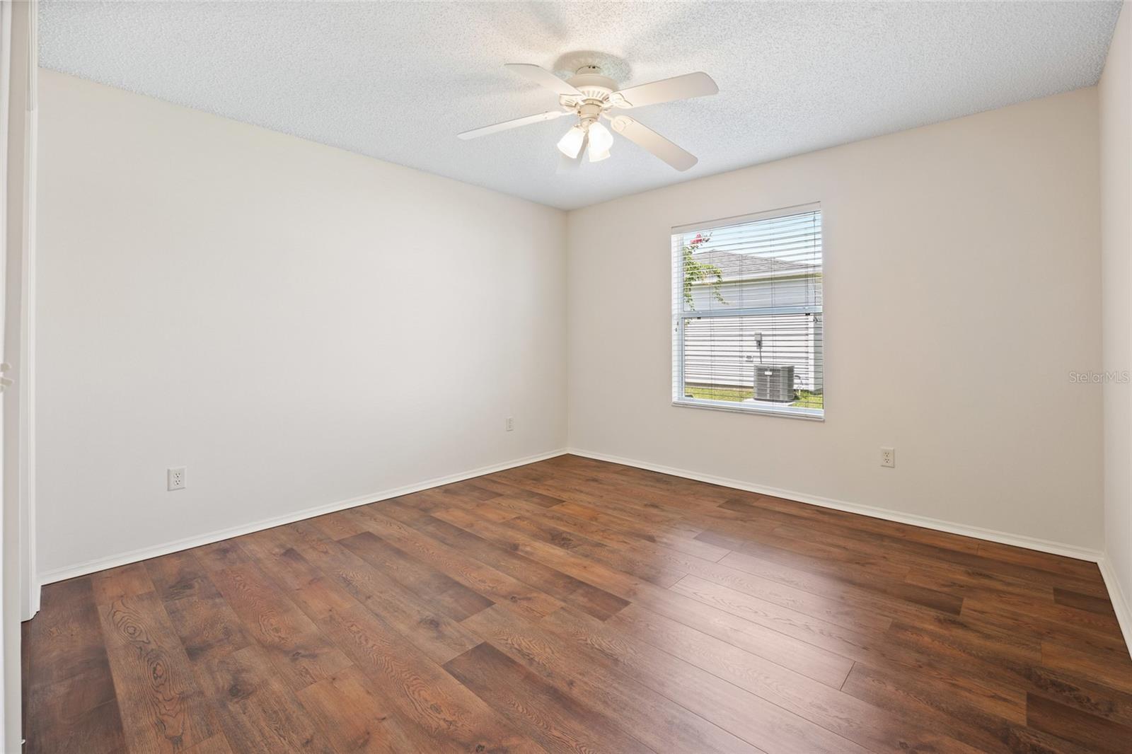 VILLAGES/MARION VLS/SHERWOOD - Residential