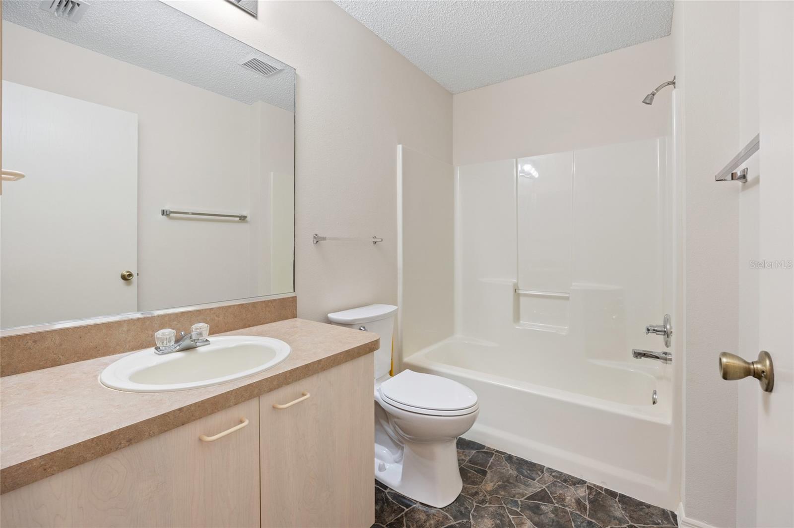 VILLAGES/MARION VLS/SHERWOOD - Residential