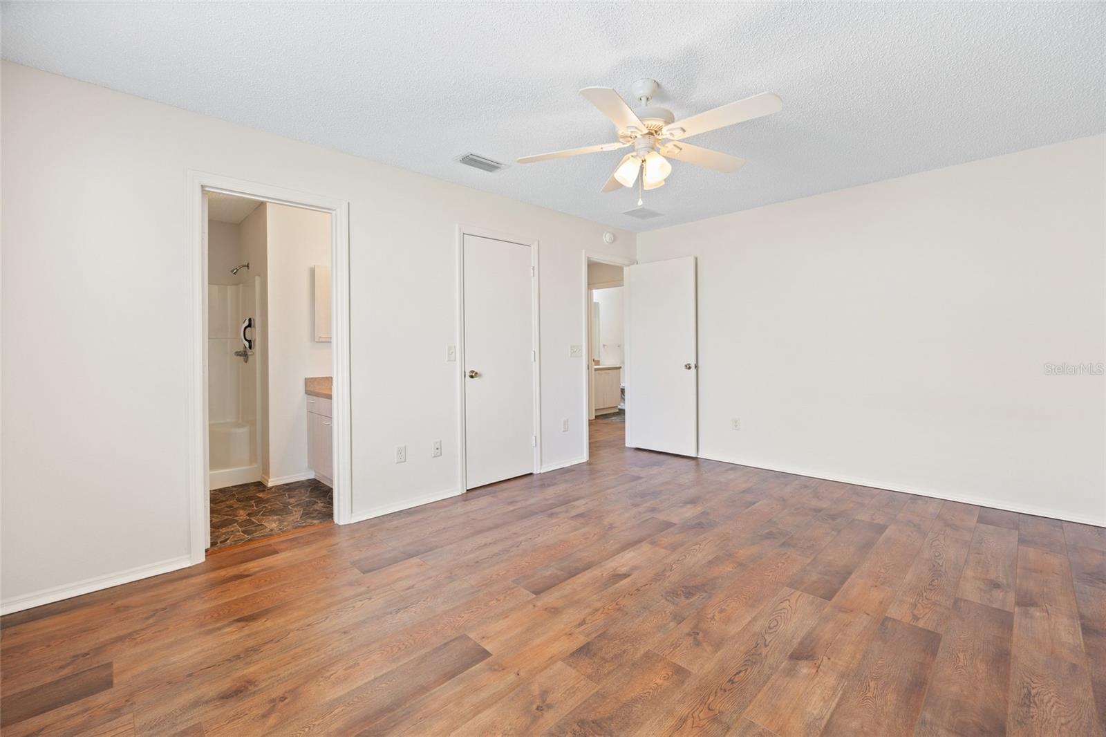 VILLAGES/MARION VLS/SHERWOOD - Residential