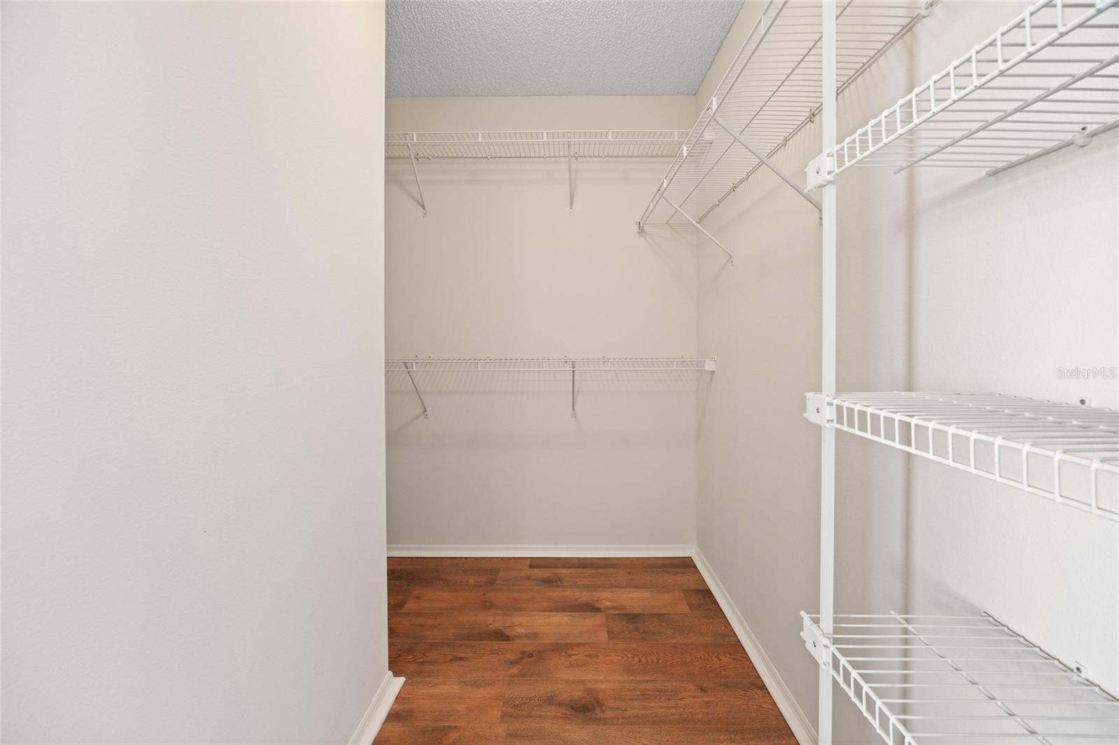 VILLAGES/MARION VLS/SHERWOOD - Residential