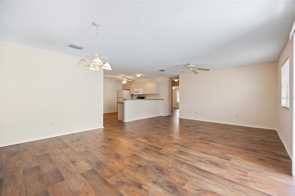 Photo of 17358 SE 78th Harmony Circle, The Villages, FL 32162 (MLS # G5106367)