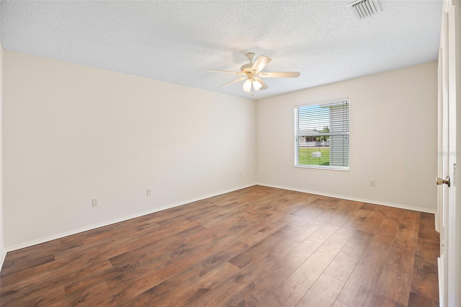 VILLAGES/MARION VLS/SHERWOOD - Residential