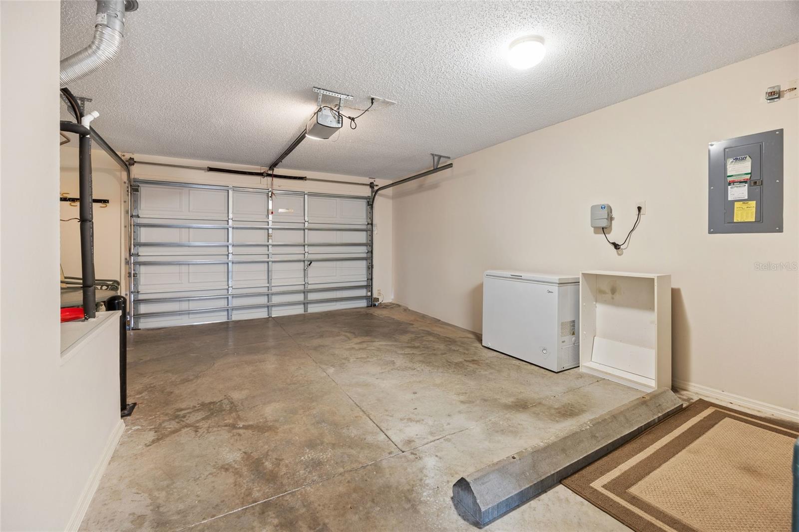 VILLAGES/MARION VLS/SHERWOOD - Residential