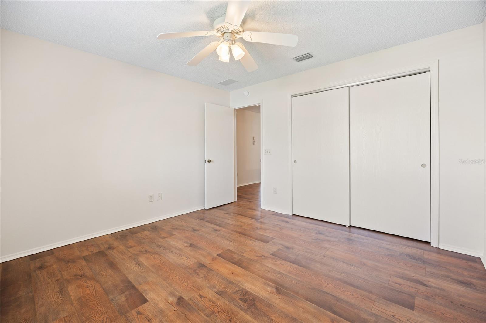 VILLAGES/MARION VLS/SHERWOOD - Residential