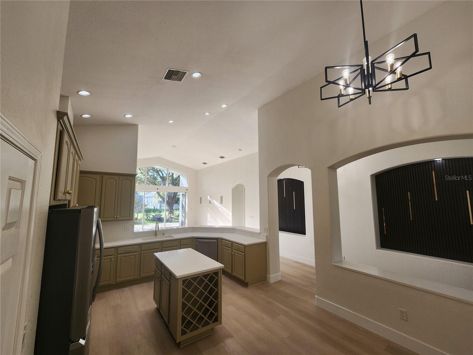 SEVEN OAKS PRCL S-4A/S-4B/S-5B - Residential