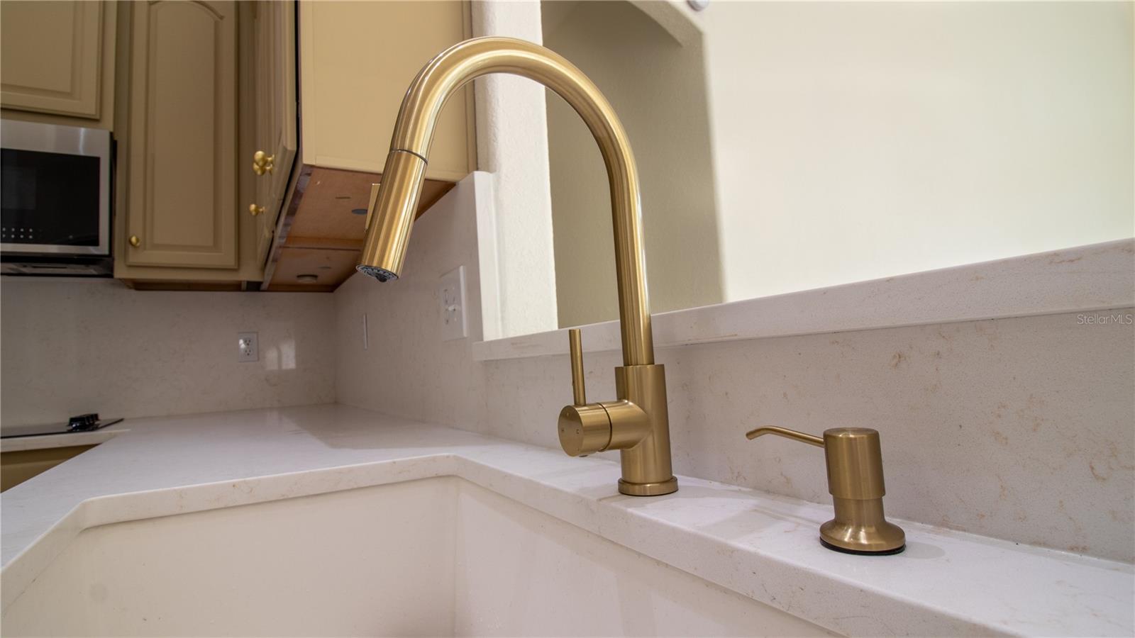 SEVEN OAKS PRCL S-4A/S-4B/S-5B - Residential