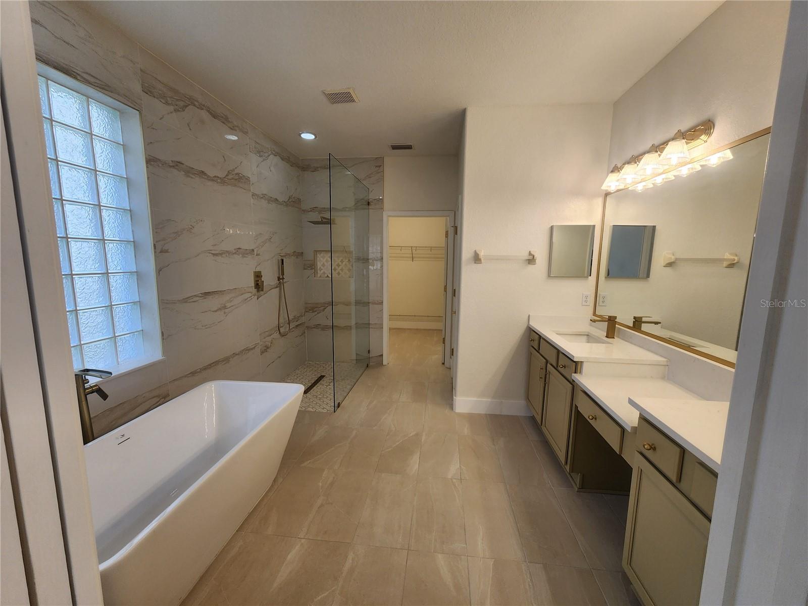 SEVEN OAKS PRCL S-4A/S-4B/S-5B - Residential