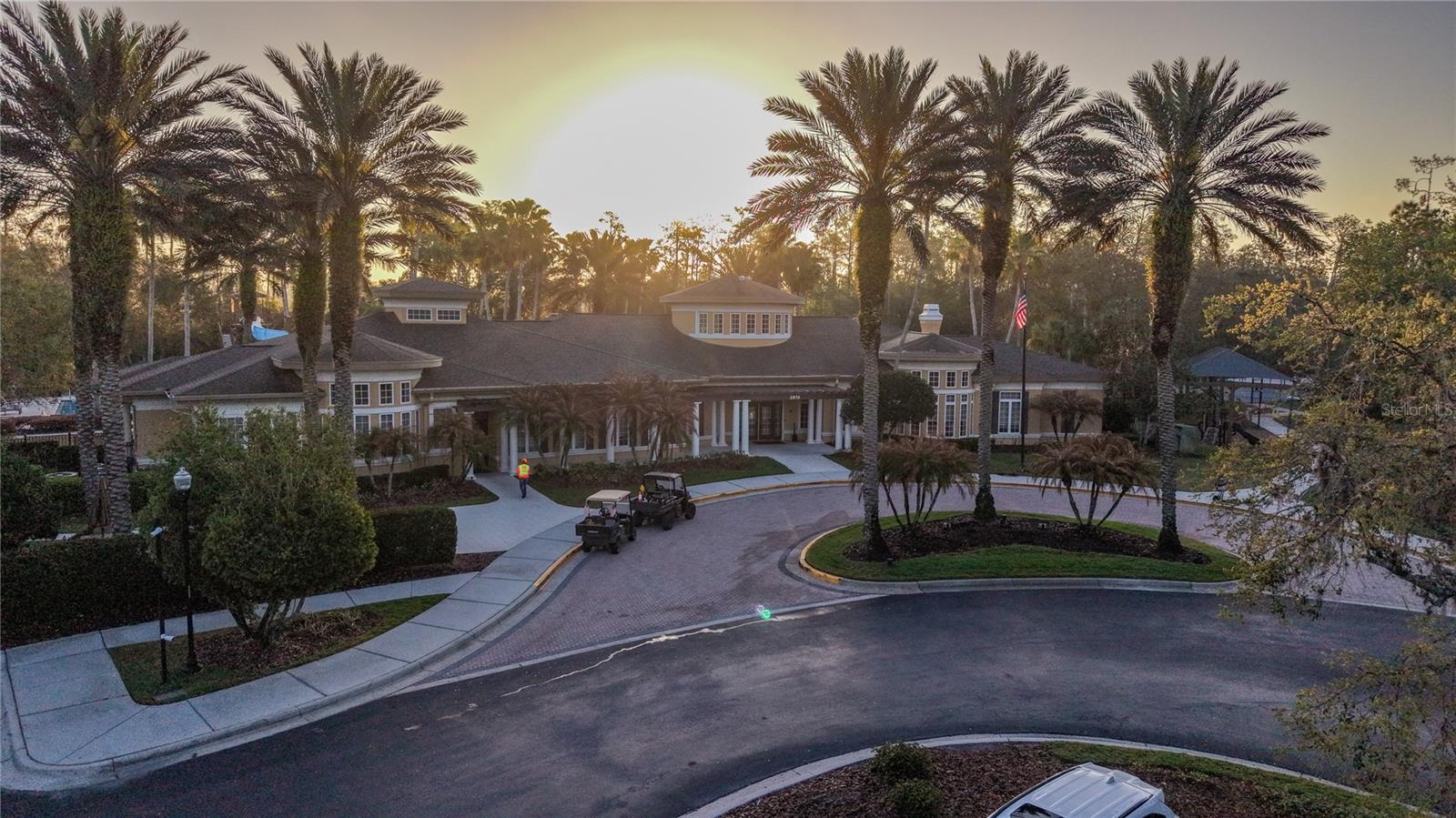 SEVEN OAKS PRCL S-4A/S-4B/S-5B - Residential