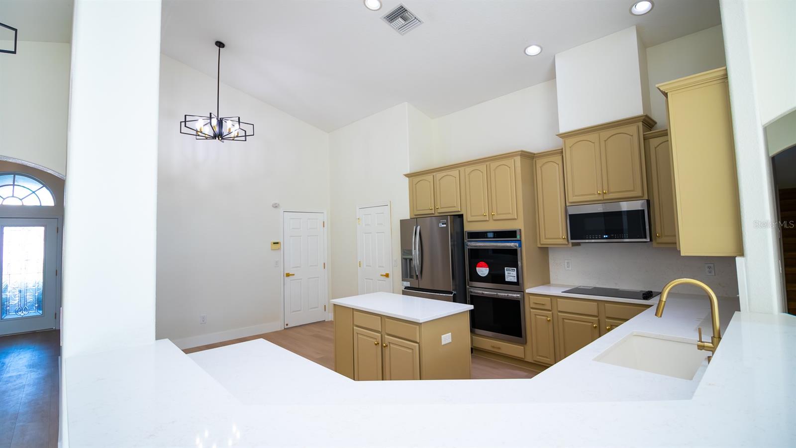 SEVEN OAKS PRCL S-4A/S-4B/S-5B - Residential