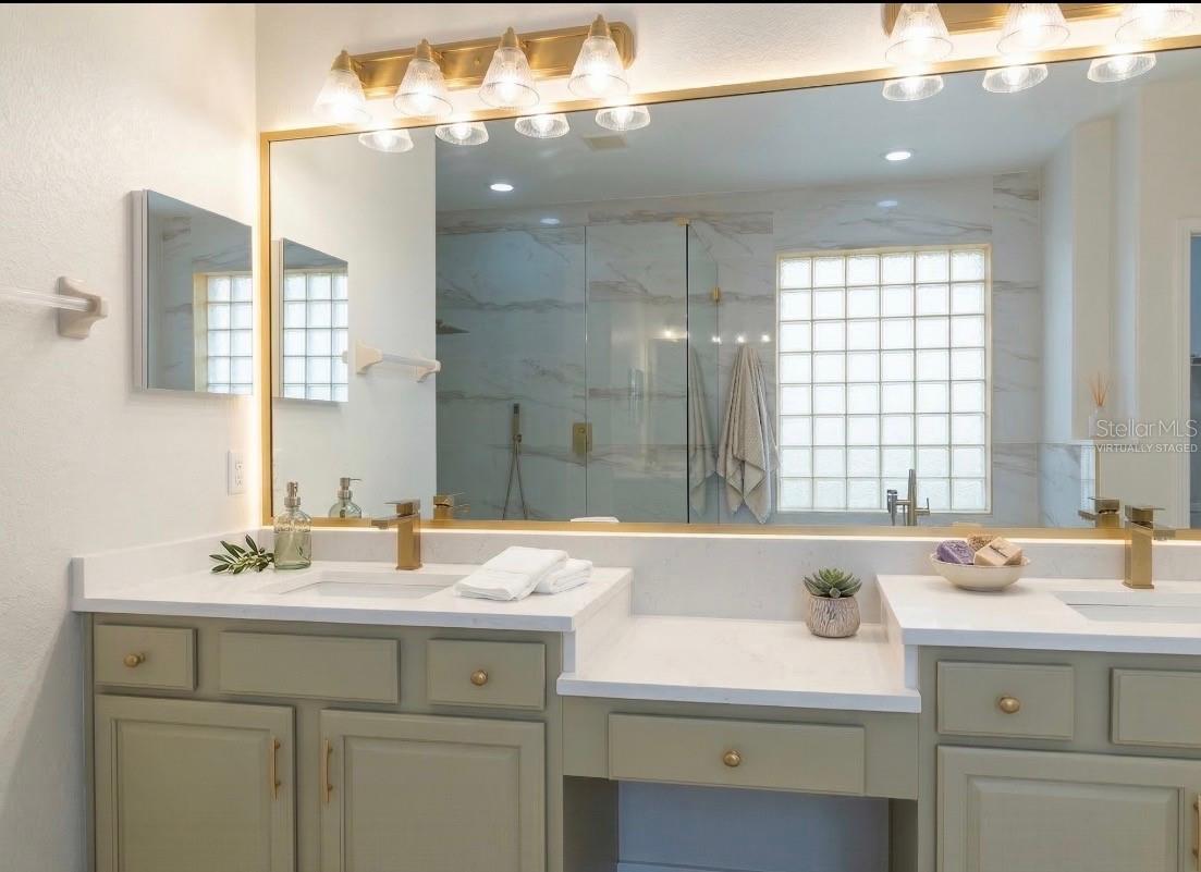 SEVEN OAKS PRCL S-4A/S-4B/S-5B - Residential