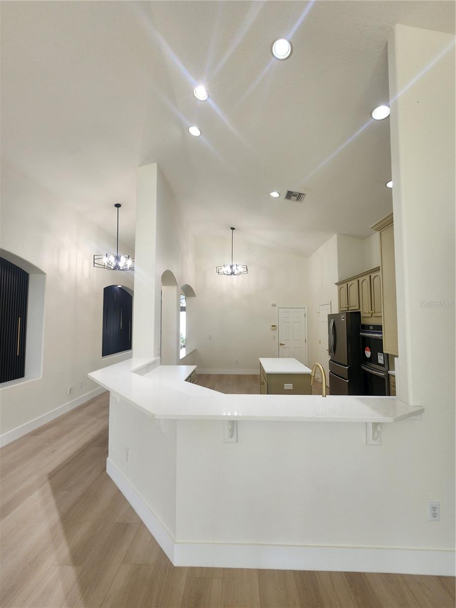 SEVEN OAKS PRCL S-4A/S-4B/S-5B - Residential