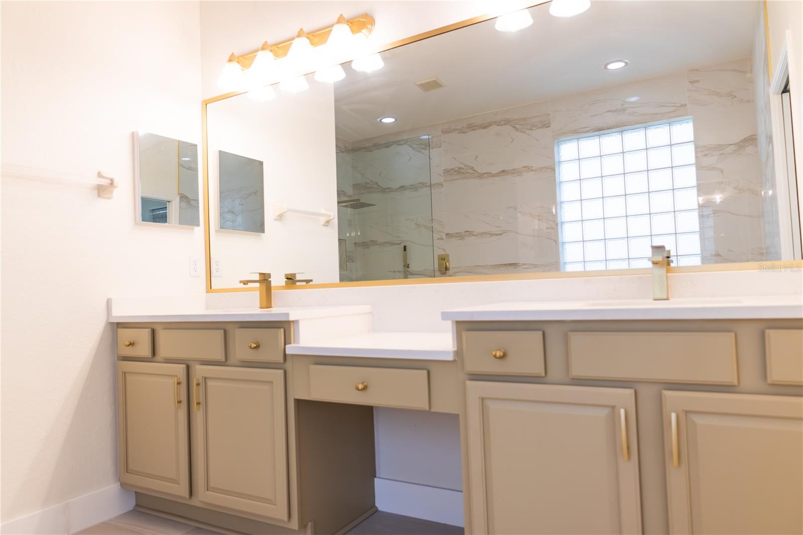 SEVEN OAKS PRCL S-4A/S-4B/S-5B - Residential