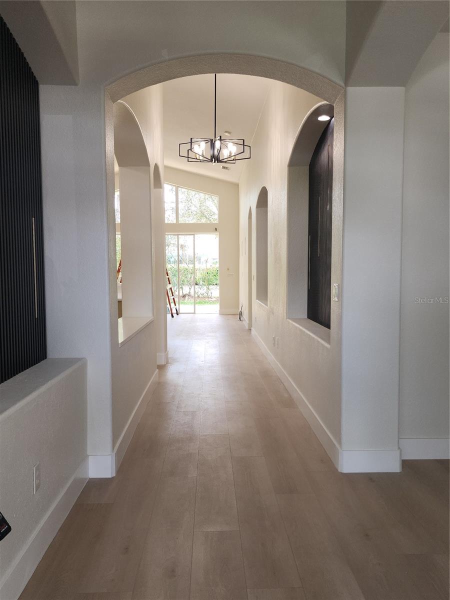 SEVEN OAKS PRCL S-4A/S-4B/S-5B - Residential