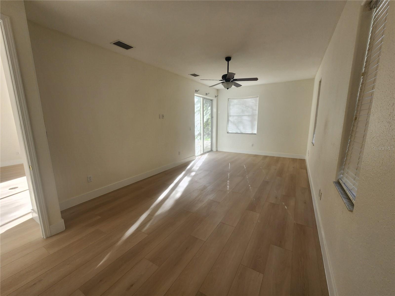 SEVEN OAKS PRCL S-4A/S-4B/S-5B - Residential