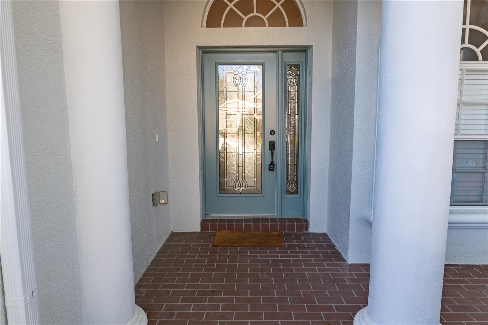 SEVEN OAKS PRCL S-4A/S-4B/S-5B - Residential