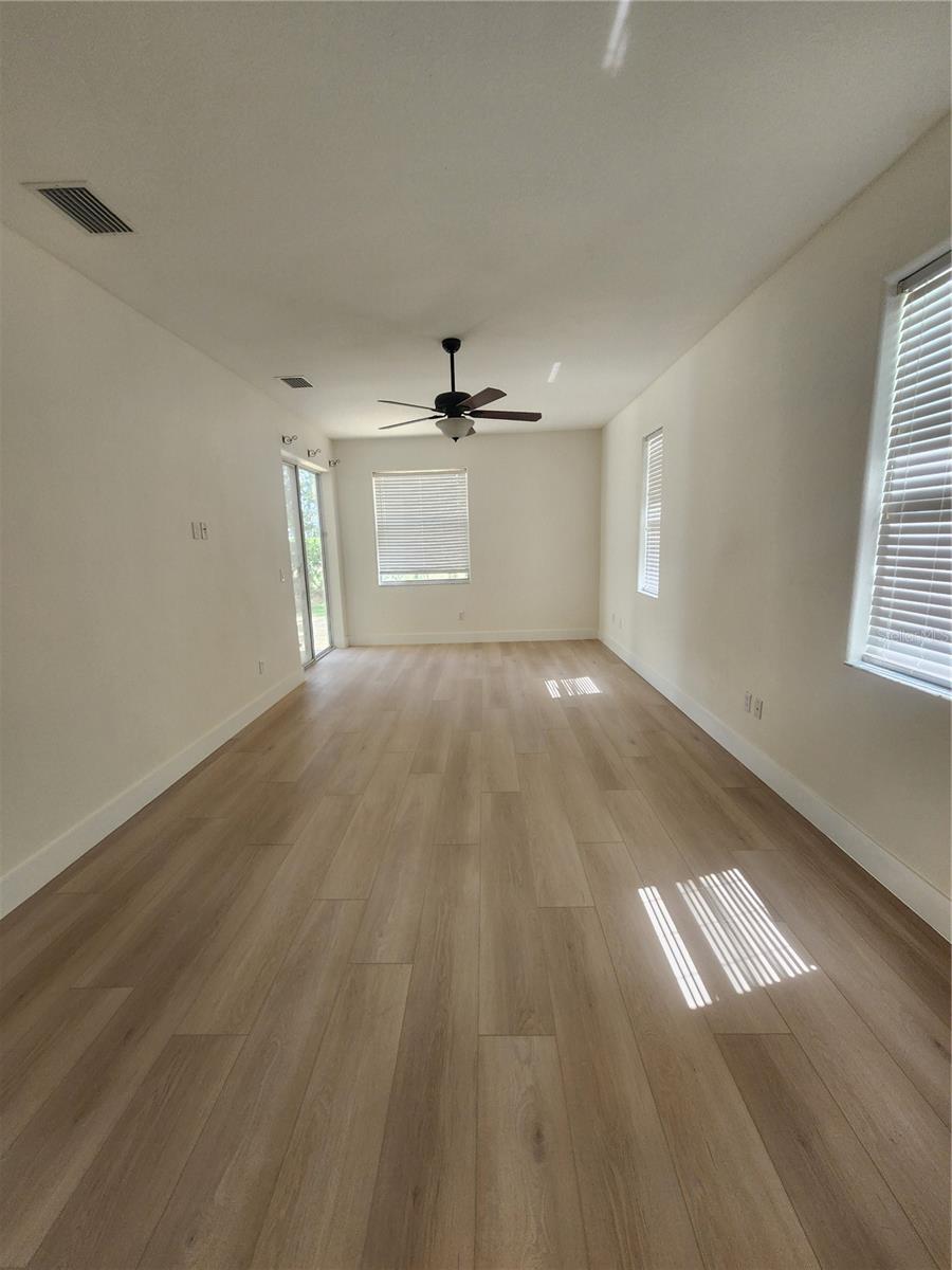 SEVEN OAKS PRCL S-4A/S-4B/S-5B - Residential