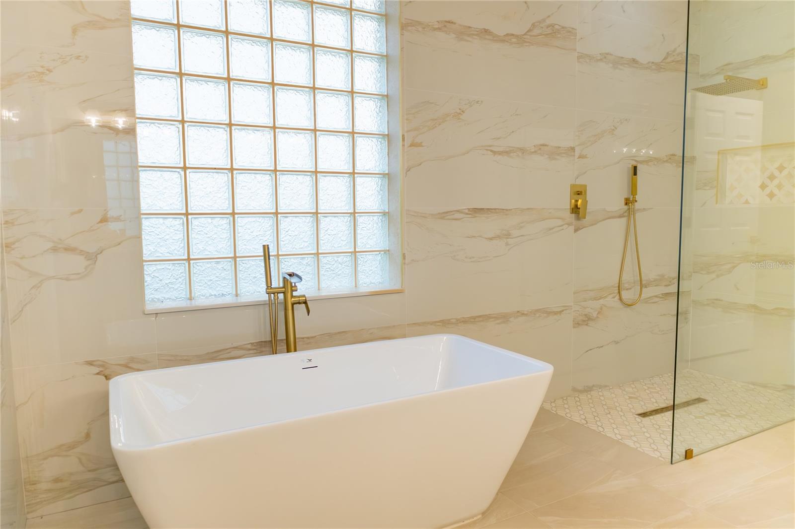 SEVEN OAKS PRCL S-4A/S-4B/S-5B - Residential