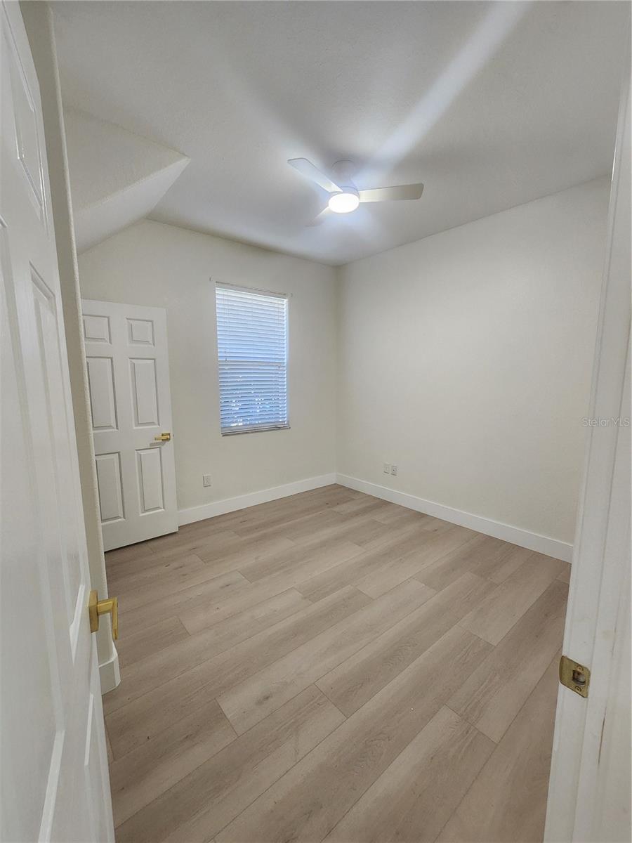 SEVEN OAKS PRCL S-4A/S-4B/S-5B - Residential