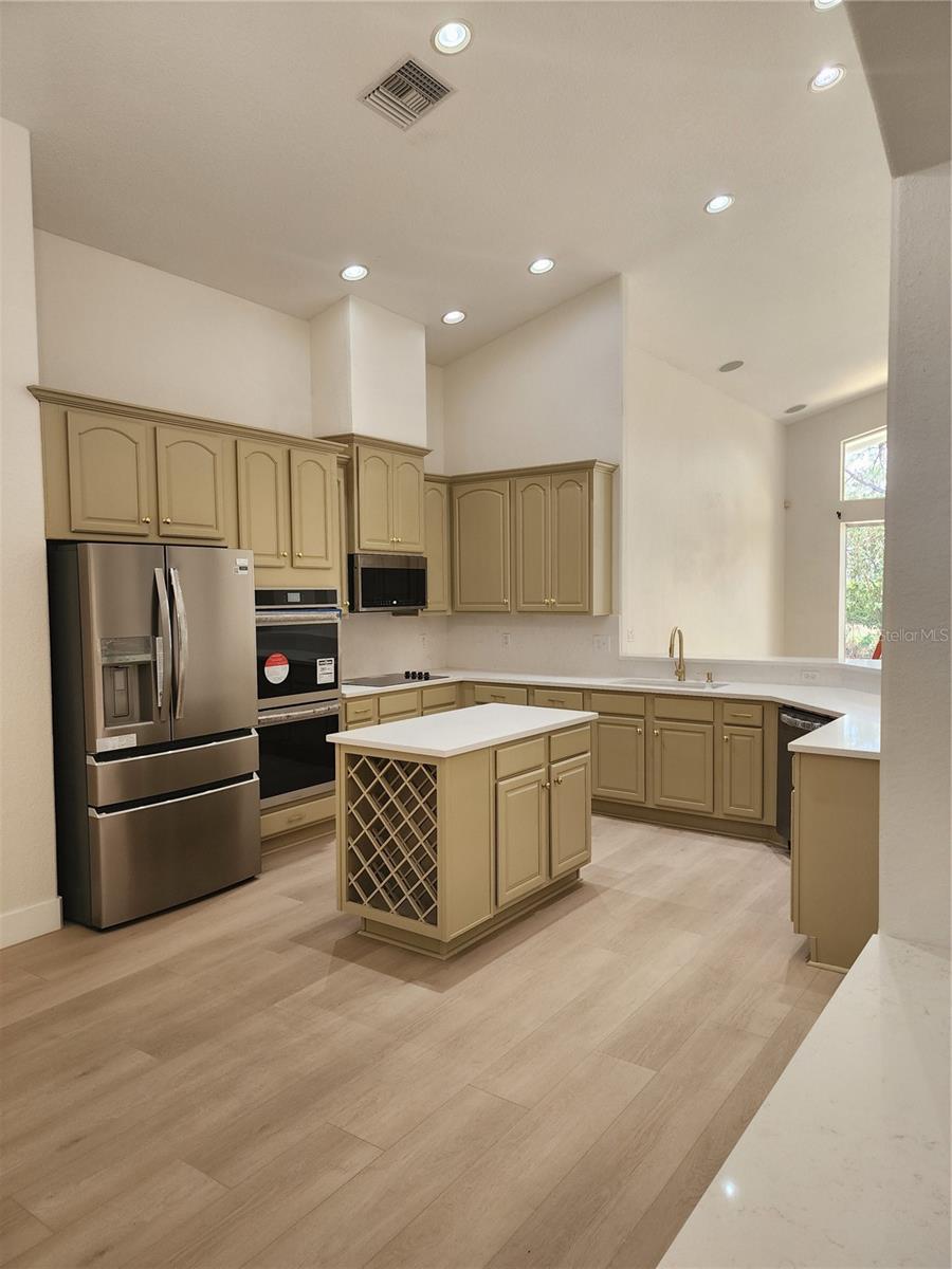 SEVEN OAKS PRCL S-4A/S-4B/S-5B - Residential