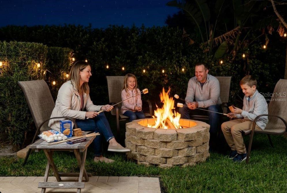 SEVEN OAKS PRCL S-4A/S-4B/S-5B - Residential