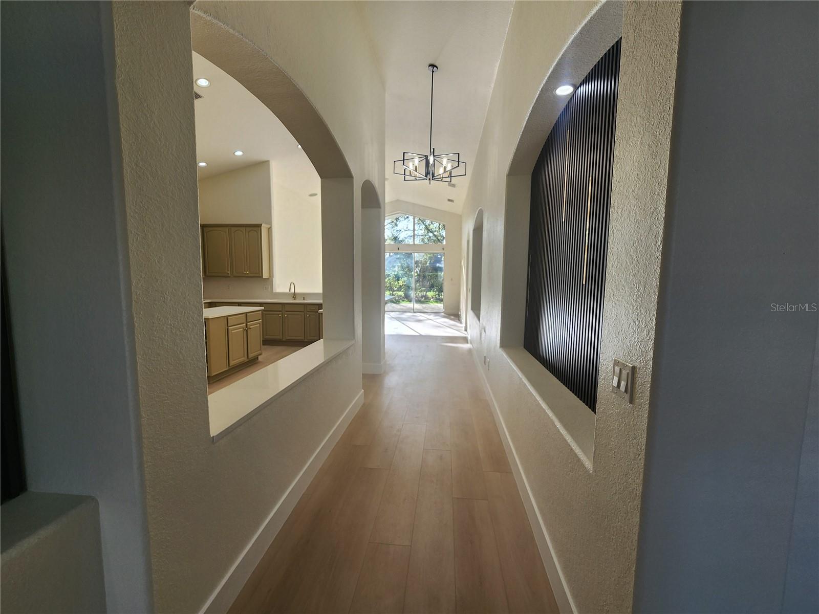 SEVEN OAKS PRCL S-4A/S-4B/S-5B - Residential