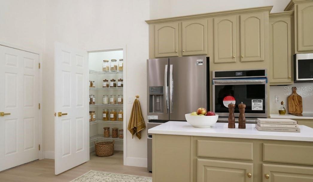 SEVEN OAKS PRCL S-4A/S-4B/S-5B - Residential