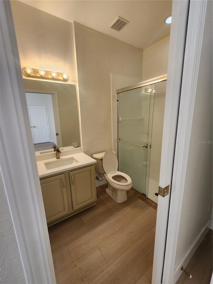 SEVEN OAKS PRCL S-4A/S-4B/S-5B - Residential